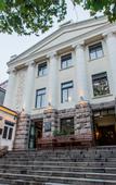 Туры в отель Kaiyue Hostel