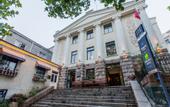 Туры в отель Kaiyue Hostel