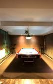 Туры в отель Kaiyue Hostel
