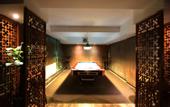 Туры в отель Kaiyue Hostel