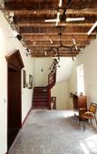 Туры в отель Kaiyue Hostel
