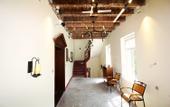 Туры в отель Kaiyue Hostel