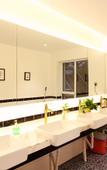Туры в отель Kaiyue Hostel