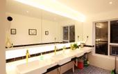 Туры в отель Kaiyue Hostel
