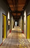 Туры в отель Kaiyue Hostel