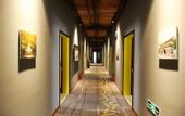 Туры в отель Kaiyue Hostel