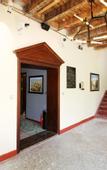 Туры в отель Kaiyue Hostel