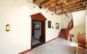 Туры в отель Kaiyue Hostel