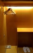 Туры в отель Vienna international hotel (Zhuhai Qinglv Road Riyuebei Grand Theater Branch)