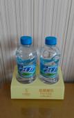 Туры в отель Vienna international hotel (Zhuhai Qinglv Road Riyuebei Grand Theater Branch)