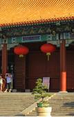Туры в отель Vienna international hotel (Zhuhai Qinglv Road Riyuebei Grand Theater Branch)
