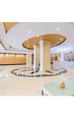Туры в отель Vienna international hotel (Zhuhai Qinglv Road Riyuebei Grand Theater Branch)