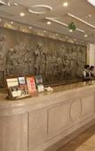 Туры в отель Vienna international hotel (Zhuhai Qinglv Road Riyuebei Grand Theater Branch)