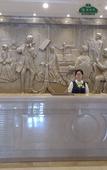 Туры в отель Vienna international hotel (Zhuhai Qinglv Road Riyuebei Grand Theater Branch)