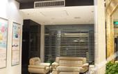 Туры в отель Goldmet Inn Xian Mingguang Road Branch