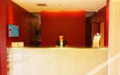 Туры в отель Goldmet Inn Xian Mingguang Road Branch