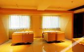 Туры в отель Goldmet Inn Xian Mingguang Road Branch