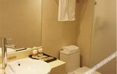 Туры в отель Goldmet Inn Xian Mingguang Road Branch