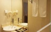 Туры в отель Goldmet Inn Xian Mingguang Road Branch