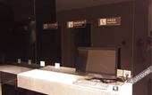 Туры в отель Goldmet Inn Xian Mingguang Road Branch