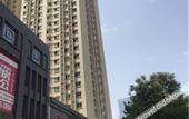 Туры в отель Goldmet Inn Xian Mingguang Road Branch