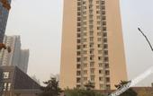 Туры в отель Goldmet Inn Xian Mingguang Road Branch