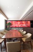 Туры в отель Four Seasons Qingteng Hotel (Beilun Chunxiao Wanren Beach)
