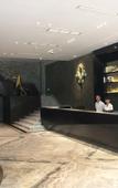 Туры в отель Four Seasons Qingteng Hotel (Beilun Chunxiao Wanren Beach)