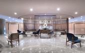 Туры в отель Atour Hotel (Shanghai Xinzhuang)
