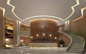 Туры в отель Atour Hotel (Shanghai Xinzhuang)