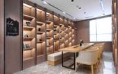 Туры в отель Atour Hotel (Shanghai Xinzhuang)