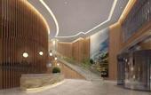 Туры в отель Atour Hotel (Shanghai Xinzhuang)