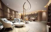 Туры в отель Atour Hotel (Shanghai Xinzhuang)