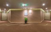 Туры в отель Atour Hotel (Shanghai Xinzhuang)