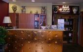 Туры в отель Kassiopea Aparthotel