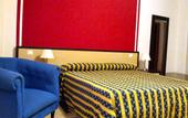 Туры в отель Kassiopea Aparthotel
