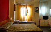 Туры в отель Kassiopea Aparthotel