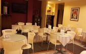 Туры в отель Kassiopea Aparthotel