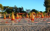 Туры в отель Kassiopea Aparthotel