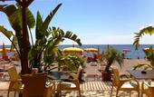 Туры в отель Kassiopea Aparthotel
