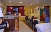 Туры в отель Kassiopea Aparthotel