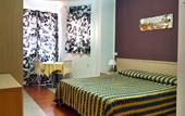 Туры в отель Kassiopea Aparthotel