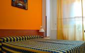 Туры в отель Kassiopea Aparthotel