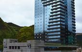 Туры в отель Grand Guesthouse Tongren