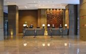 Туры в отель Grand Guesthouse Tongren