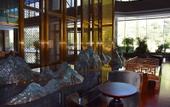 Туры в отель Grand Guesthouse Tongren