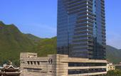 Туры в отель Grand Guesthouse Tongren