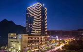 Туры в отель Grand Guesthouse Tongren