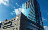 Туры в отель Grand Guesthouse Tongren