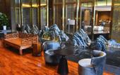 Туры в отель Grand Guesthouse Tongren